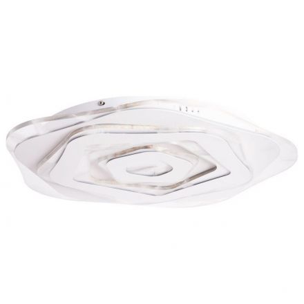 Потолочный светодиодный светильник Arte Lamp A1398PL-1CL