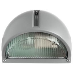 Уличный светильник Arte Lamp A2801AL-1GY (ARTE A2801AL-1GY) Уличный светильник Arte Lamp A2801AL-1GY (ARTE A2801AL-1GY)