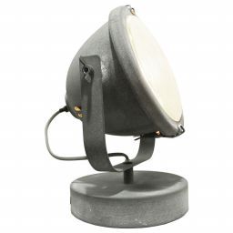 Спот LUSSOLE lsp-9880 (LUSSOLE LSP-9880)