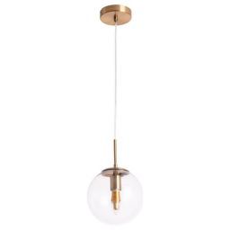 Подвесной светильник Arte Lamp A1920SP-1AB (ARTE A1920SP-1AB)