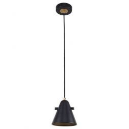 Подвесной светильник F-Promo 2844-1P Rigor