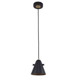 Подвесной светильник F-Promo 2844-1P Rigor (FAVOURITE 2844-1P)