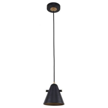 Подвесной светильник F-Promo 2844-1P Rigor