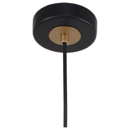 Подвесной светильник F-Promo 2844-1P Rigor
