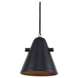 Подвесной светильник F-Promo 2844-1P Rigor