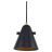 Подвесной светильник F-Promo 2844-1P Rigor