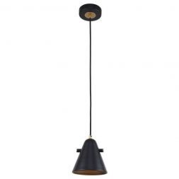 Подвесной светильник F-Promo 2844-1P Rigor