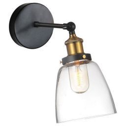 Бра FAVOURITE 1874-1W (FAVOURITE 1874-1W)