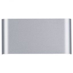 Настенный светодиодный светильник Odeon Light Magnum 4217/4WL