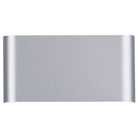 Настенный светодиодный светильник Odeon Light Magnum 4217/4WL