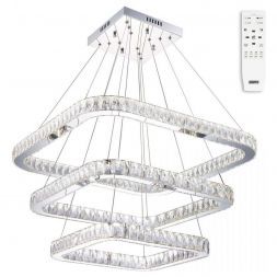 Люстра Eletto EL336P100