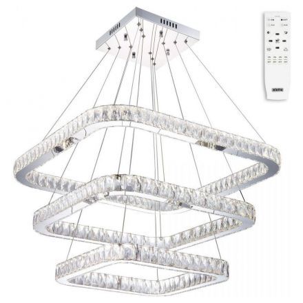 Люстра Eletto EL336P100