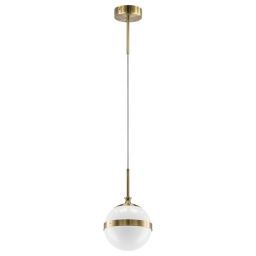 Подвесной светильник Lightstar 813111 (LIGHTSTAR 813111)