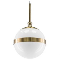 Подвесной светильник Lightstar 813111