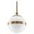 Подвесной светильник Lightstar 813111