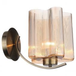 Бра ST Luce SL117.301.01 ONDE