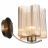 Бра ST Luce SL117.301.01 ONDE