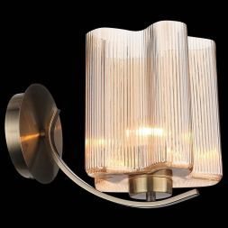 Бра ST Luce SL117.301.01 ONDE