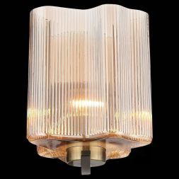 Бра ST Luce SL117.301.01 ONDE