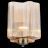 Бра ST Luce SL117.301.01 ONDE