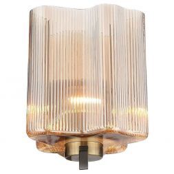 Бра ST Luce SL117.301.01 ONDE