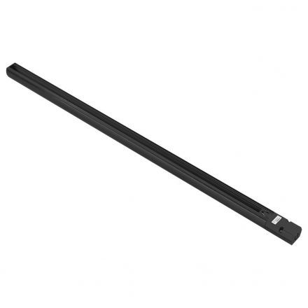 Шинопровод трехфазный Lightstar 504018