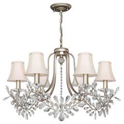 Подвесная люстра Favourite 2171-6P (FAVOURITE 2171-6P)