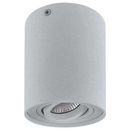 Потолочный светильник Lightstar 052019