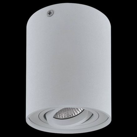 Потолочный светильник Lightstar 052019