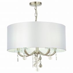 Люстра подвесная ST Luce SL1757.113.05 KATENA