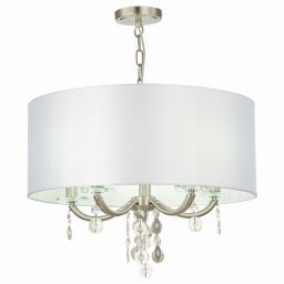 Люстра подвесная ST Luce SL1757.113.05 KATENA (STLUCE SL1757.113.05) Люстра подвесная ST Luce SL1757.113.05 KATENA (STLUCE SL1757.113.05)