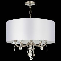 Люстра подвесная ST Luce SL1757.113.05 KATENA