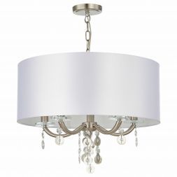 Люстра подвесная ST Luce SL1757.113.05 KATENA