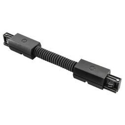 Коннектор гибкий Lightstar 504157
