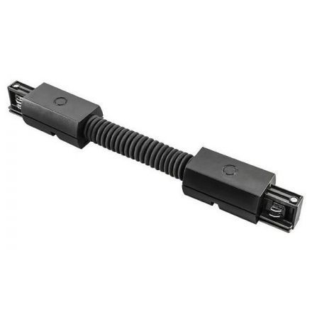 Коннектор гибкий Lightstar 504157