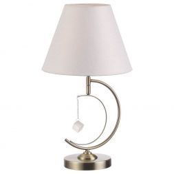 Настольная лампа Lumion 4469/1T