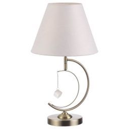 Настольная лампа Lumion 4469/1T (ODEON 4469/1T)