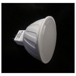 Лампа светодиодная Linvel LS-22 9W G5.3 MR16 3000K 750Lm