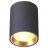 Уличный светильник Odeon Light 4205/1C