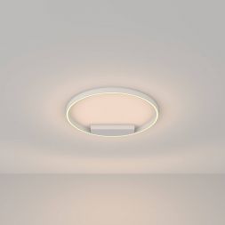 Потолочный светильник Maytoni MOD058CL-L35W3K
