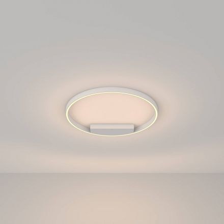 Потолочный светильник Maytoni MOD058CL-L35W3K