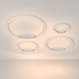 Потолочный светильник Maytoni MOD058CL-L35W3K