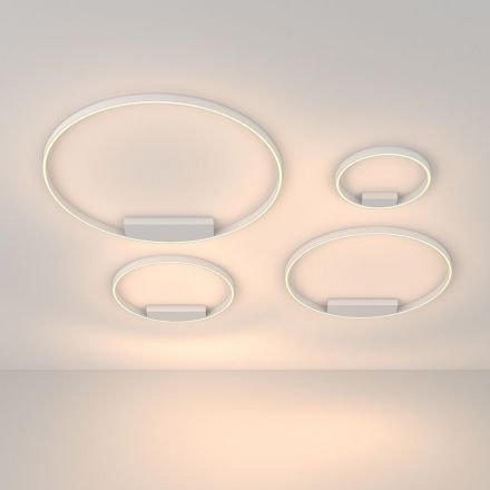 Потолочный светильник Maytoni MOD058CL-L35W3K