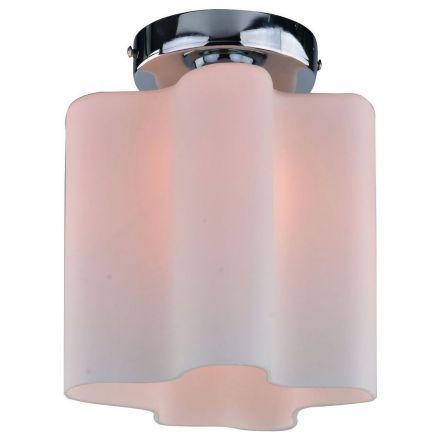 Потолочный светильник Arte Lamp A3479PL-1CC