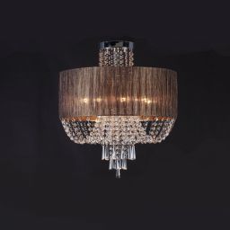 Люстра потолочная ST Luce SL892.702.08 REPRESENTA (STLUCE SL892.702.08)
