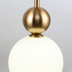 Бра F-Promo 4088-1W