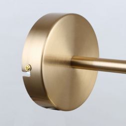 Бра F-Promo 4088-1W