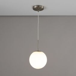Подвесной светильник Citilux CL102014 Томми
