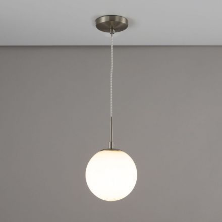 Подвесной светильник Citilux CL102014 Томми