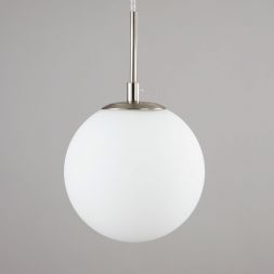 Подвесной светильник Citilux CL102014 Томми